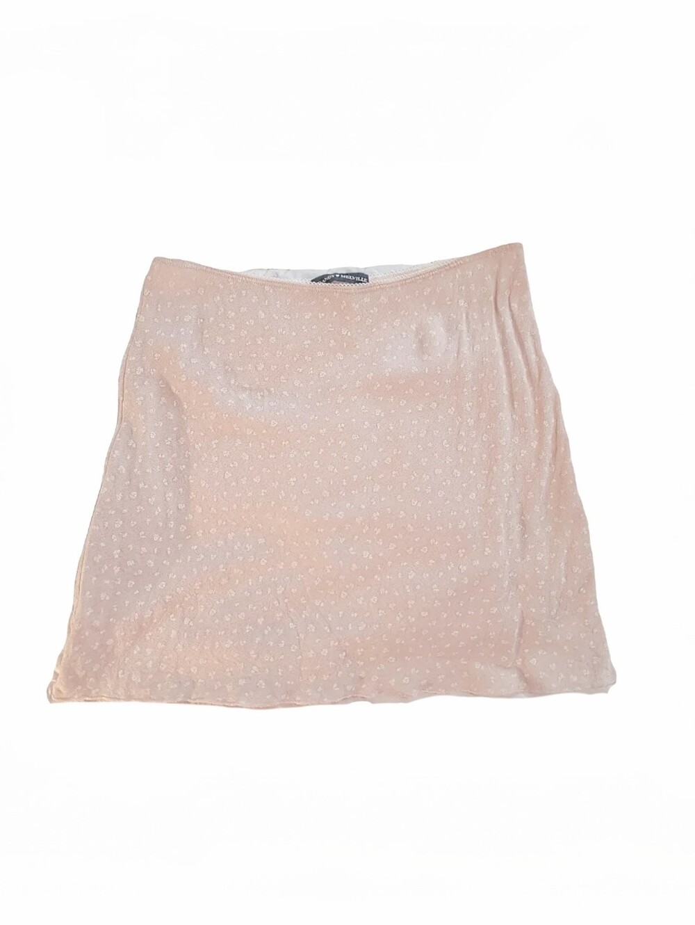 Brandy Melville Sephira Skirt